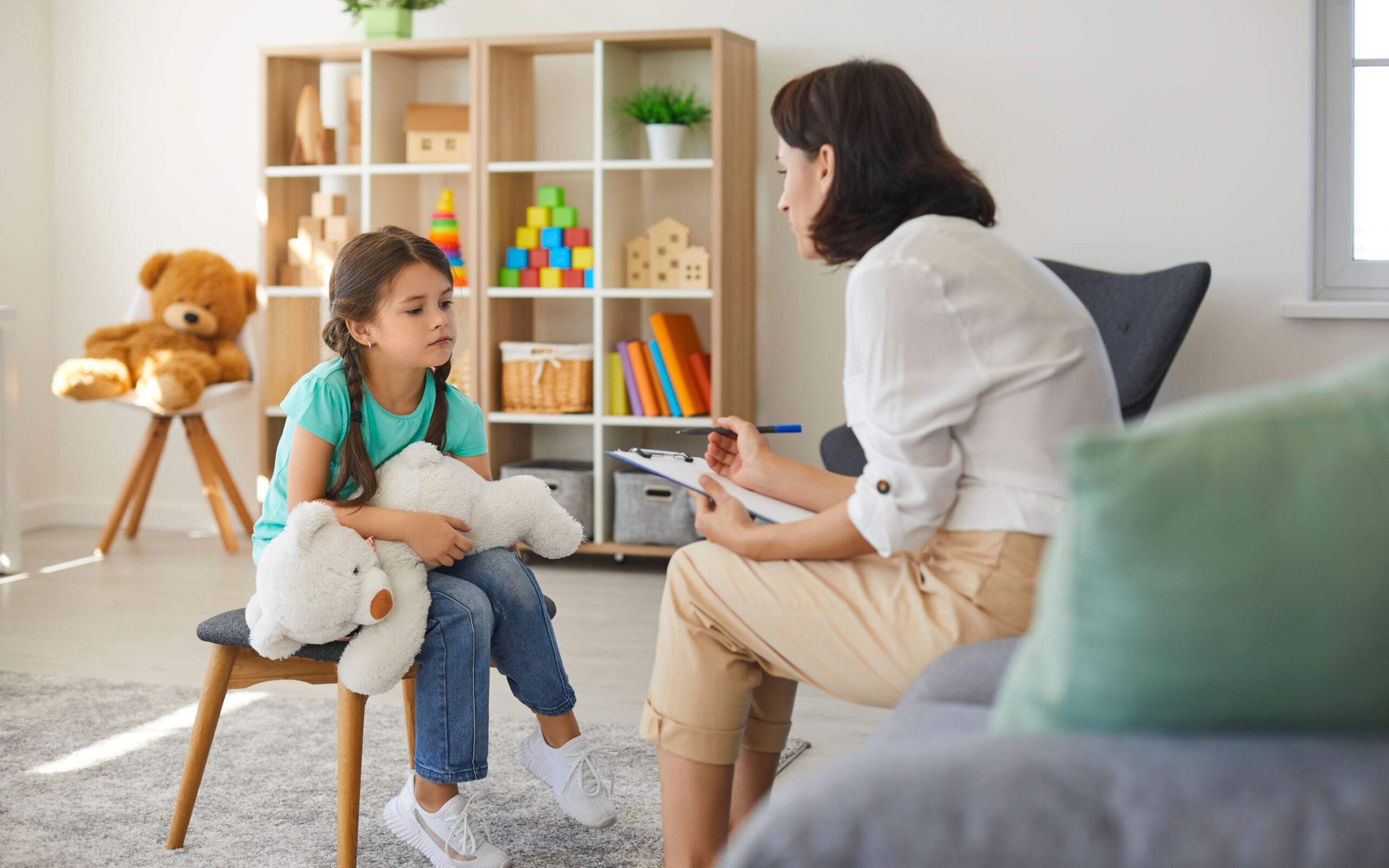 Suivis et consultations en psychologie à Bruxelles BrainCair - centres pluridisciplinaires à Bruxelles et Ixelles