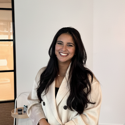 psychologue à Bruxelles