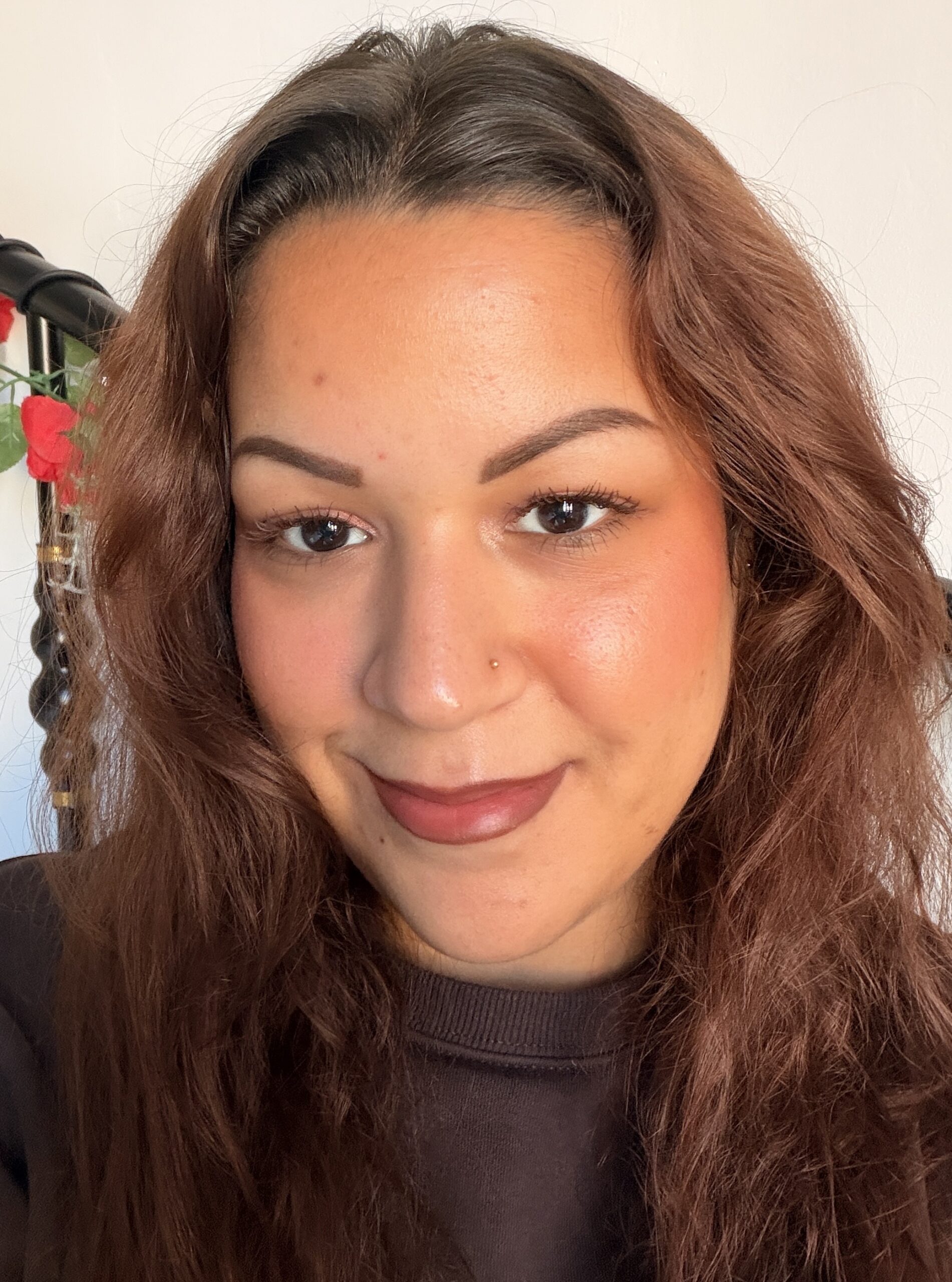 Psychologue à Bruxelles