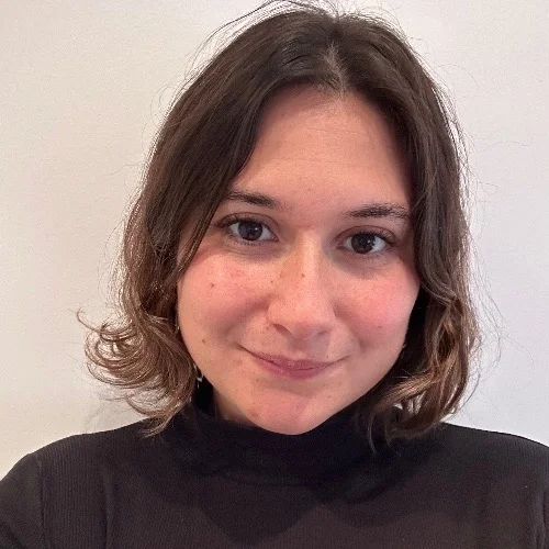 Psychologue à Bruxelles