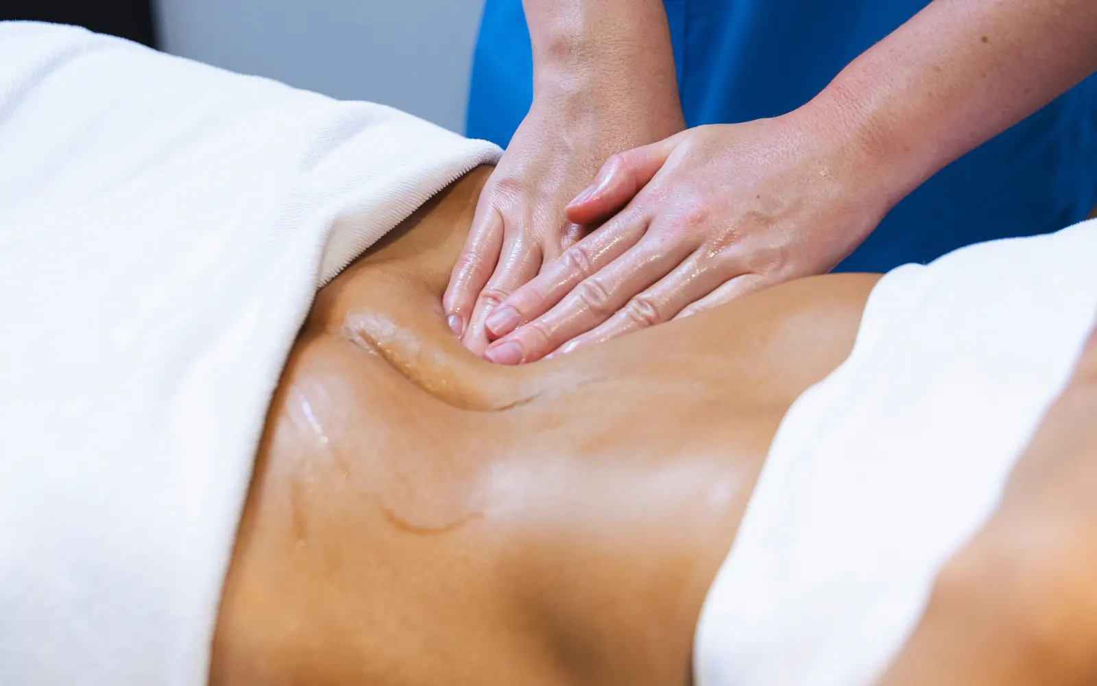 Bien être médecine intégrative Bruxelles Drainage lymphatique bruxelles